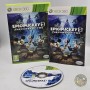 Disney Epic Mickey : le retour des Héros XBOX360 - Jeux Xbox360 -...