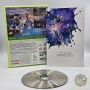 Disney Epic Mickey : le retour des Héros XBOX360 - Jeux Xbox360 -...