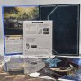 Elden Ring Launch Edition PS5 