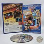 Looney Tunes : Acme Arsenal PS2 - DS Jeux - Retrochips