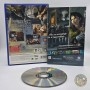 Prince of Persia : Les Sables du Temps PS2 - Jeux Ps2 - Retrochips