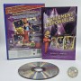 Buzz ! : Le Mega Quiz PS2 - Jeux Ps2 - Retrochips