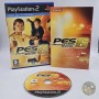 Pro Evolution Soccer 6 PS2  | Jeux Ps2 | retrogaming