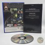 Hitman Contracts PS2 - Jeux Ps2 - Retrochips