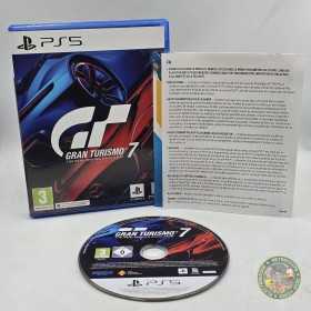 Accueil | Retrochips