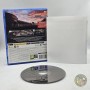 Gran Turismo 7 PS5 