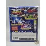 Captain Tsubasa Rise of New Champions PS4 