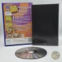 Junior Board Games PS2 
