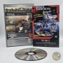Transformers : Le Jeu [Edition Platinum] PS2 