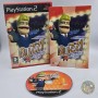 Buzz! : Le grand Quiz PS2  | Jeux Ps2 | retrogaming