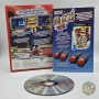 Pack Buzz : Le grand Quiz PS2 - Section PS2 - Retrochips