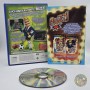 Buzz ! : Le Quiz du Sport PS2  | Jeux Ps2 | retrogaming