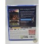 Minecraft Legends Deluxe Edition PS5 