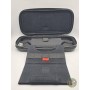 Nintendo Pochette de Transport Officielle Super Mario Wonder Switch 