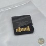 Carte Mémoire SONY 64 Go pour PS Vita 