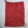 Sac de rangement pour Manette Buzz! PS2 PS3 