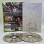 Infinite Undiscovery Xbox360 - Jeux Xbox360 - Retrochips