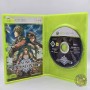 Infinite Undiscovery Xbox360 - Jeux Xbox360 - Retrochips