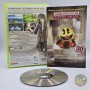 Tales Of Vesperia XBOX 360 