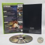 Syberia XBOX 
