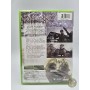 Syberia 2 XBOX [NEUF]