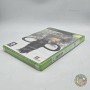 Syberia 2 XBOX [NEUF]