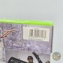 Syberia 2 XBOX [NEUF]