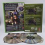 Shenmue II XBOX 