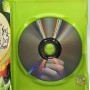L'Etrange Noel de Monsieur Jack : La Revanche d'Oogie XBOX 