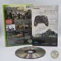 Kingdom Under Fire Heroes XBOX 