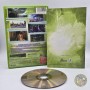 Panzer Dragoon Orta XBOX  | Jeux Xbox | retrogaming