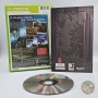 Fable [Edition Classics] Xbox - Jeux Xbox - Retrochips