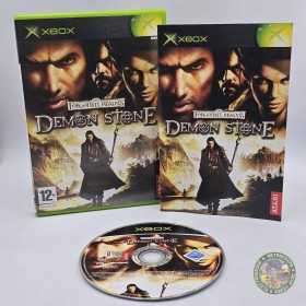 Section Xbox | Retrochips