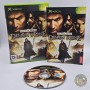 Forgotten Realms Demon Stone XBOX  | Jeux Xbox | retrogaming
