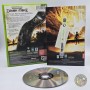 Forgotten Realms Demon Stone XBOX  | Jeux Xbox | retrogaming