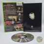Still Life XBOX 