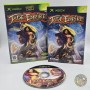 Jade Empire XBOX  | Jeux Xbox | retrogaming