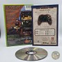 Jade Empire XBOX  | Jeux Xbox | retrogaming