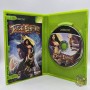 Jade Empire XBOX  | Jeux Xbox | retrogaming