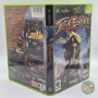 Jade Empire XBOX  | Jeux Xbox | retrogaming
