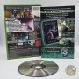 The Chronicles Of Riddick : Escape From Butcher Bay Xbox - Section...