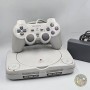Console SONY Playstation PSOne  | Consoles PS1 | retrogaming