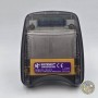 Nintendo Transfer Pack N64  | Nintendo 64 Jeux | retrogaming