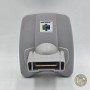 Nintendo Transfer Pack N64  | Nintendo 64 Jeux | retrogaming