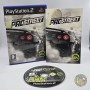 Need for speed : prostreet PS2 - Section PS2 - Retrochips