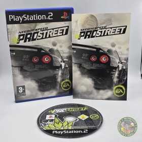 Robot Warlords PS2 