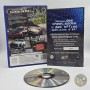 Need for speed : prostreet PS2 - Section PS2 - Retrochips