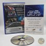 Need for Speed Underground 2 [Edition Platinum] PS2 