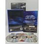 Need for Speed Carbon Edition Collector PS2 