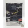 Need for Speed Carbon Edition Collector PS2 